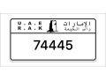 ras-al-khaimah-number-plates-small-0