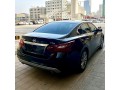 nissan-altima-sr-2018-small-2