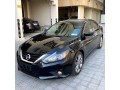 nissan-altima-sr-2018-small-8