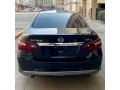 nissan-altima-sr-2018-small-4