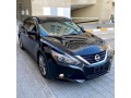 nissan-altima-sr-2018-small-9