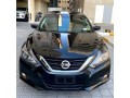 nissan-altima-sr-2018-small-0