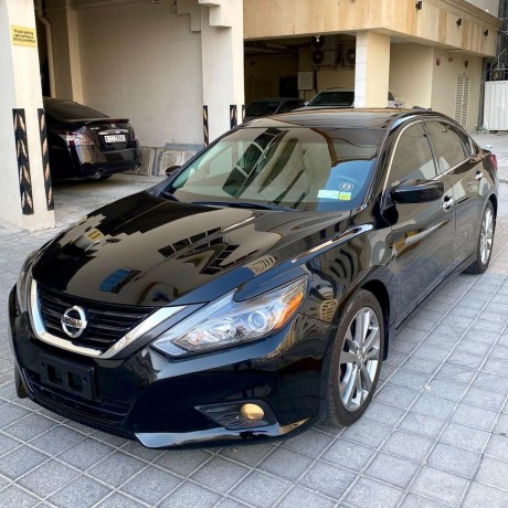 nissan-altima-sr-2018-big-8