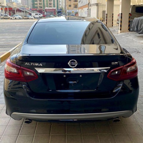 nissan-altima-sr-2018-big-4