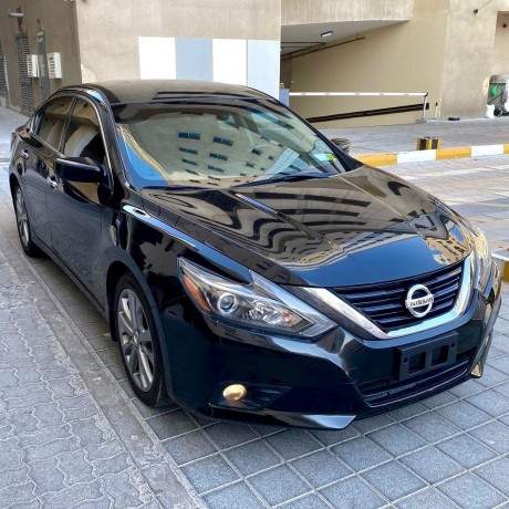 nissan-altima-sr-2018-big-9