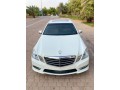 mercedes-e350-2012-small-9