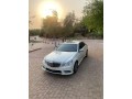 mercedes-e350-2012-small-6