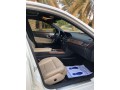 mercedes-e350-2012-small-7