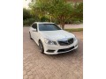 mercedes-e350-2012-small-0