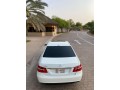 mercedes-e350-2012-small-5