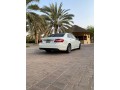 mercedes-e350-2012-small-2