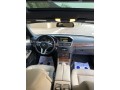 mercedes-e350-2012-small-4