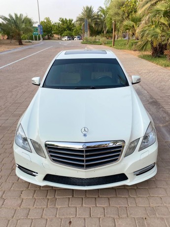 mercedes-e350-2012-big-9