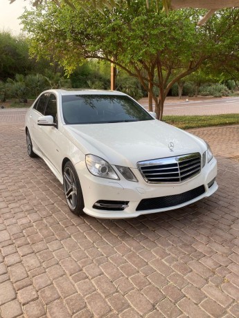 mercedes-e350-2012-big-0