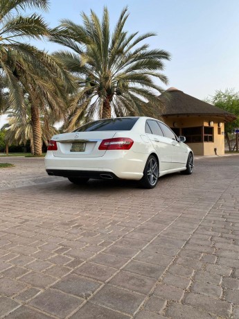 mercedes-e350-2012-big-2