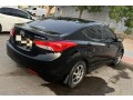 hyundai-elantra-2014-small-0