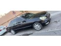 lexus-ls430-2001-small-0