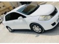 nissan-tida-2012-small-0