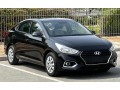 hyundai-accent-2020-small-0