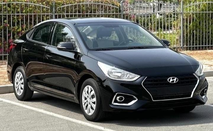 hyundai-accent-2020-big-0