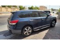 nissan-pathfinder-2015-small-0