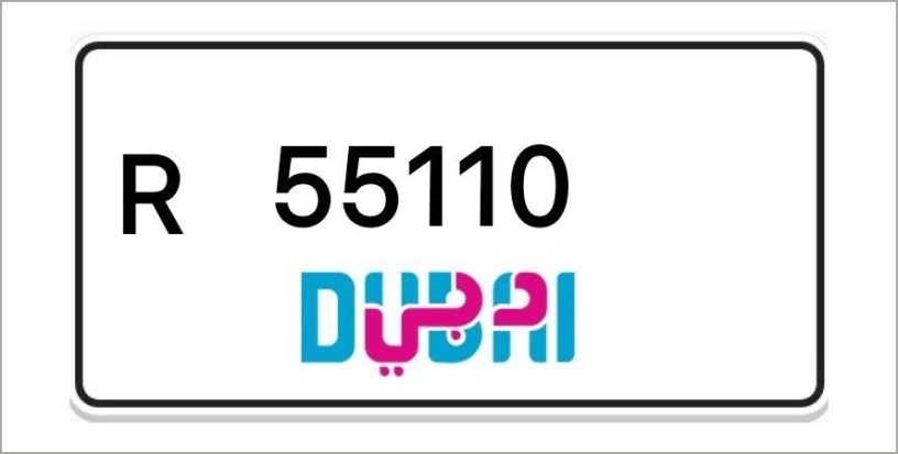 dubai-number-plates-big-0