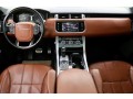 range-rover-sport-2015-small-1