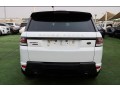 range-rover-sport-2015-small-4