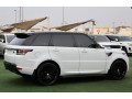 range-rover-sport-2015-small-0