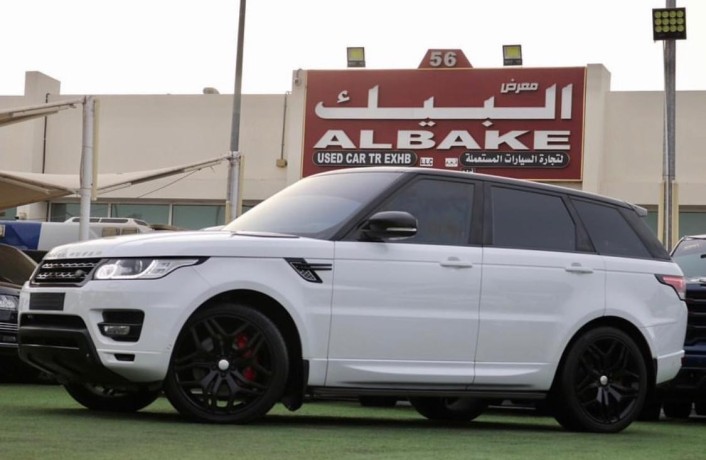 range-rover-sport-2015-big-5