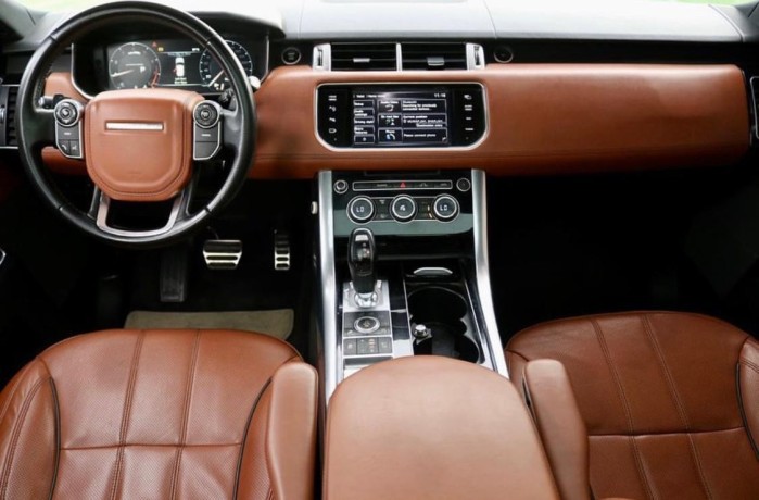 range-rover-sport-2015-big-1