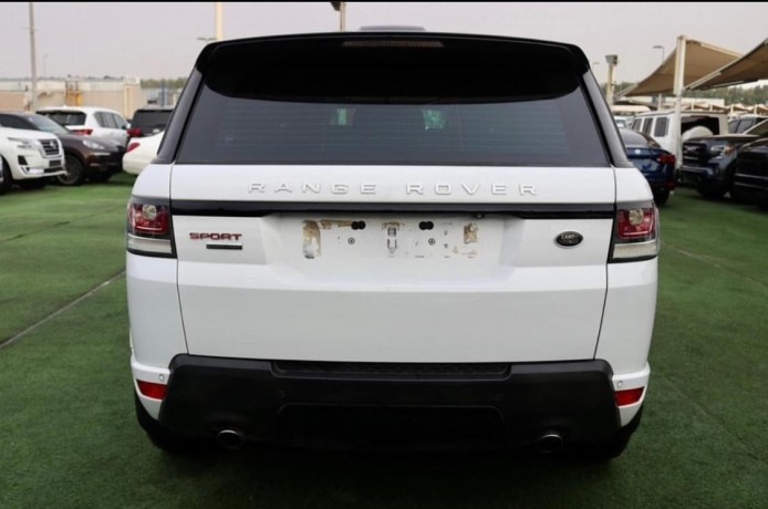 range-rover-sport-2015-big-4