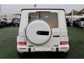 mercedes-g63-2020-small-1