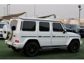 mercedes-g63-2020-small-0