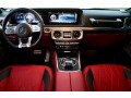 mercedes-g63-2020-small-3