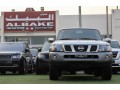 nissan-vtc-safari-2018-small-2