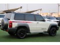 nissan-vtc-safari-2018-small-0