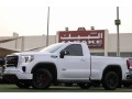 gmc-sierra-2021-small-3