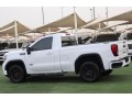 gmc-sierra-2021-small-0