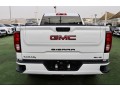 gmc-sierra-2021-small-2