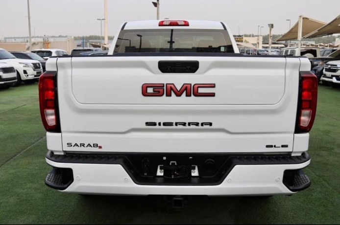 gmc-sierra-2021-big-2