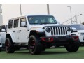 jeep-wrangler-2021-small-0