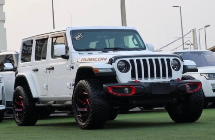 jeep-wrangler-2021-big-0