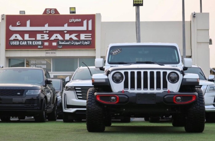 jeep-wrangler-2021-big-1