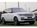 range-rover-vogue-2017-small-3