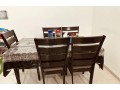 5-seater-dining-table-small-0