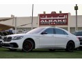 mercedes-s63-2016-small-1