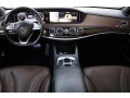 mercedes-s63-2016-small-6