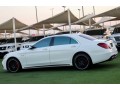 mercedes-s63-2016-small-5