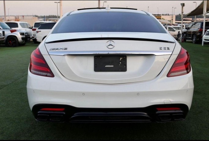 mercedes-s63-2016-big-0